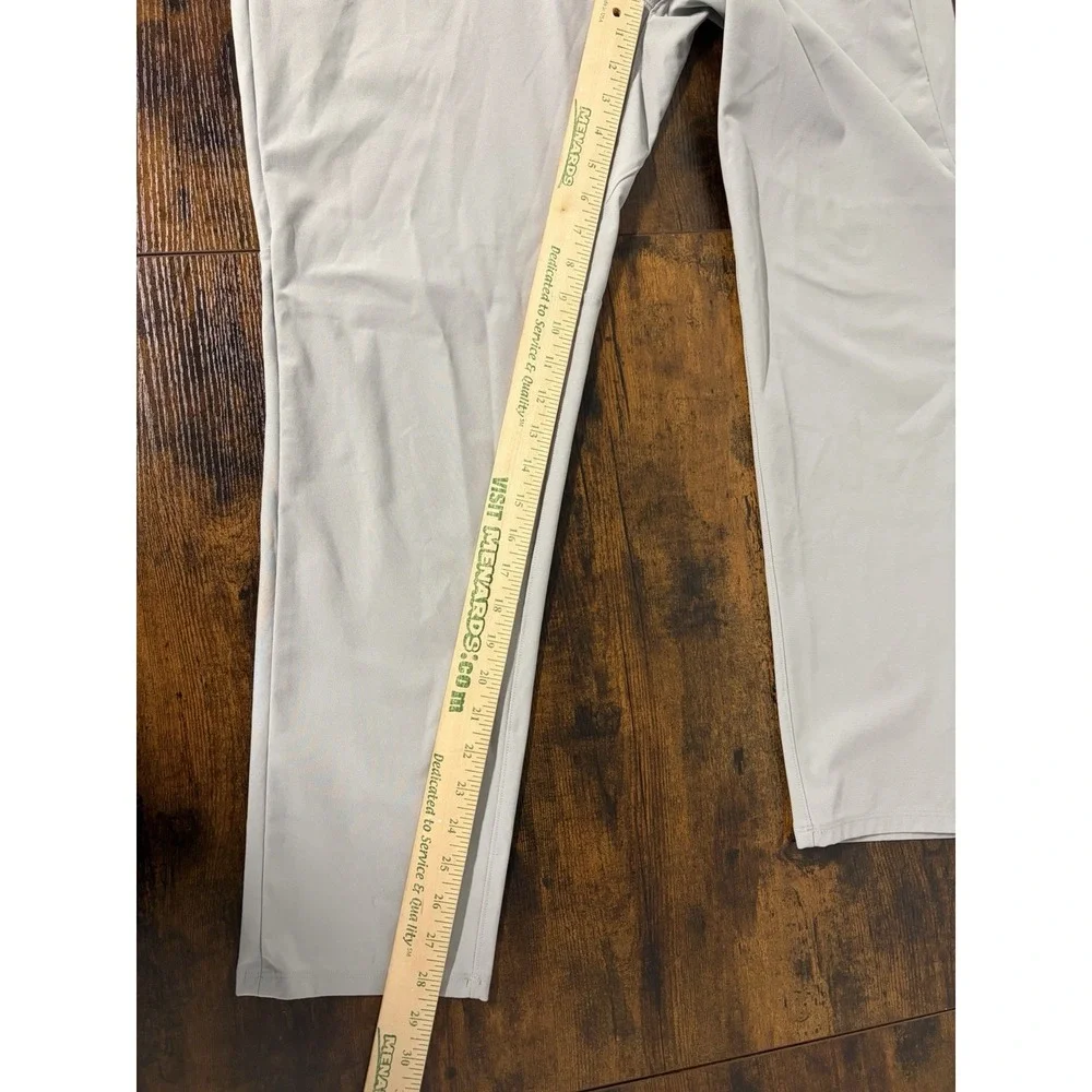 lululemon athletica see all